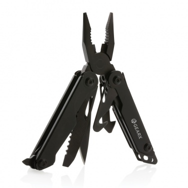 Logotrade advertising products photo of: Gear X plier multitool