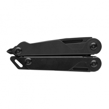 Logotrade promotional item picture of: Gear X plier multitool