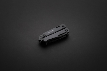 Logotrade promotional merchandise photo of: Gear X plier multitool