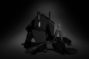 Logotrade promotional product picture of: Gear X plier multitool