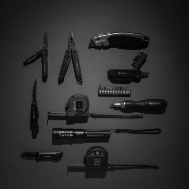 Logotrade corporate gift image of: Gear X plier multitool