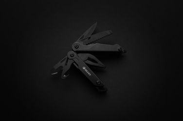 Logo trade business gifts image of: Gear X plier multitool