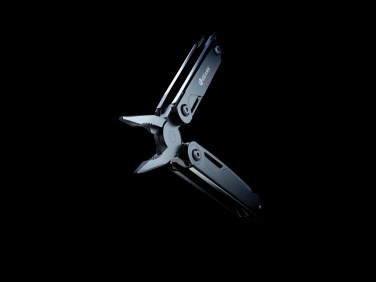 Logotrade promotional product picture of: Gear X plier multitool