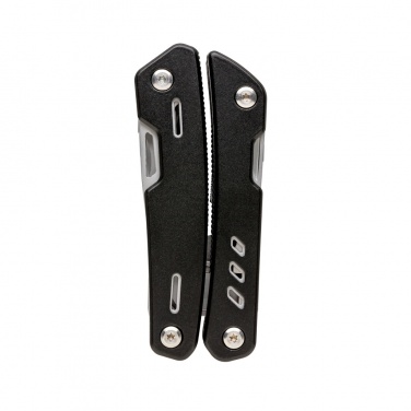 Logotrade promotional products photo of: Solid multitool