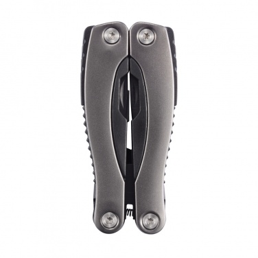 Logotrade promotional item image of: Fix grip multitool