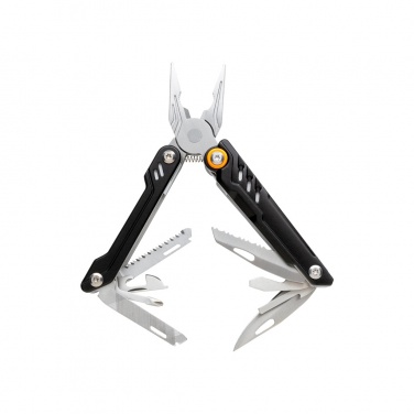 Logotrade promotional products photo of: Excalibur tool and plier