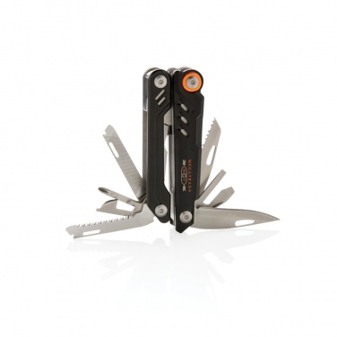 Logotrade corporate gift image of: Excalibur tool and plier