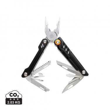 Logotrade promotional items photo of: Excalibur tool and plier