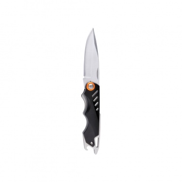 Logotrade promotional merchandise picture of: Excalibur knife