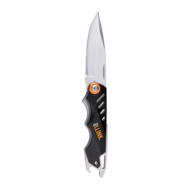 Logotrade corporate gift image of: Excalibur knife