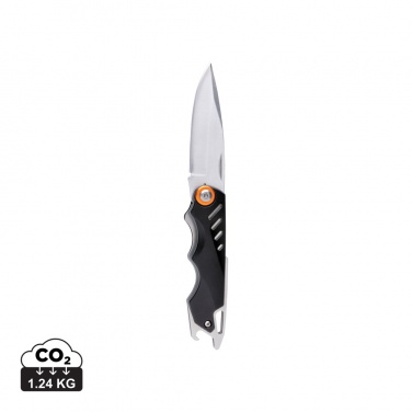 Logotrade promotional item picture of: Excalibur knife