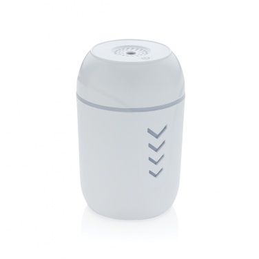 Logo trade promotional gifts image of: UV-C humidifier