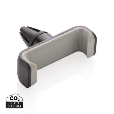 Logotrade corporate gift image of: 360 car phone holder