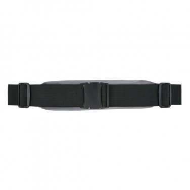 Logo trade corporate gifts picture of: Universal sport belt