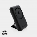 Urban Vitamin Sonoma RCS rplastic 10.000mah powerbank, black