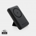 Urban Vitamin Los Altos RCS rplastic 5000mah powerbank, black