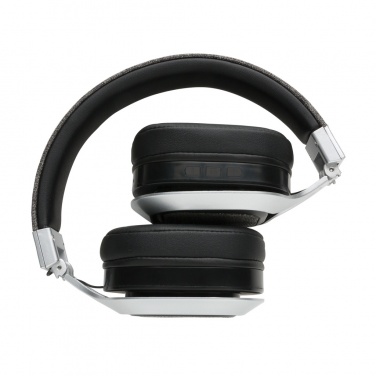 Logotrade corporate gift picture of: Vogue Headphone