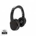 Swiss Peak ANC headphone, black