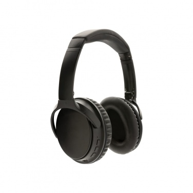 Logotrade corporate gifts photo of: ANC wireless headphone