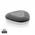 Conference call speaker, black