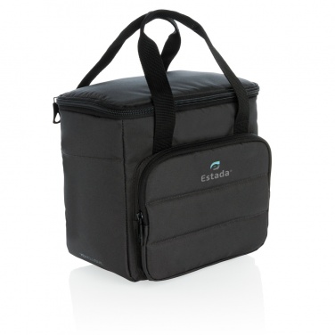 Logotrade promotional item picture of: Impact AWARE™ RPET cooler bag