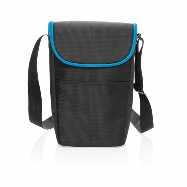 Logo trade corporate gift photo of: Explorer portable outdoor cooler bag