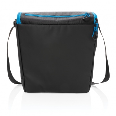 Logotrade promotional product picture of: Explorer medium outdoor cooler bag