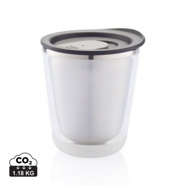 Logo trade promotional product photo of: Dia mug