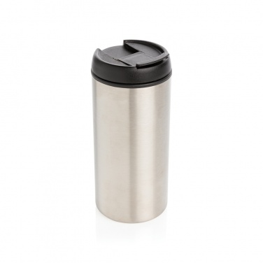 Logotrade corporate gift image of: Metro tumbler