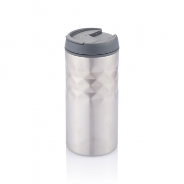 Logotrade business gift image of: Mosa tumbler