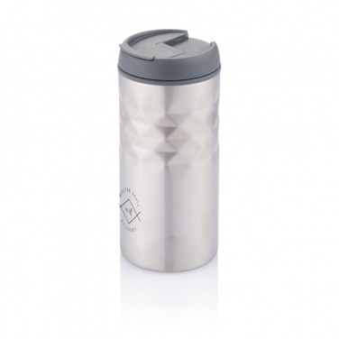 Logotrade promotional product image of: Mosa tumbler