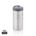 Mosa tumbler, anthracite