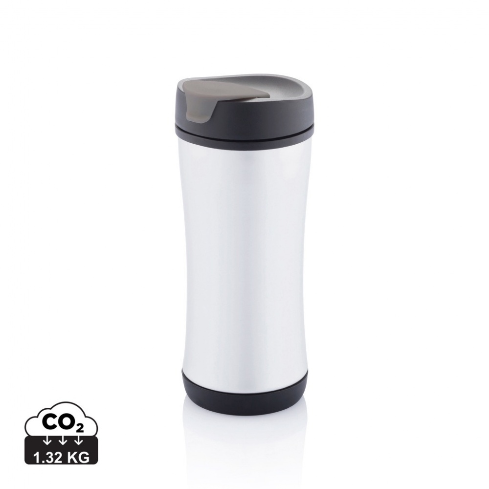 Logotrade promotional merchandise image of: Boom eco mug