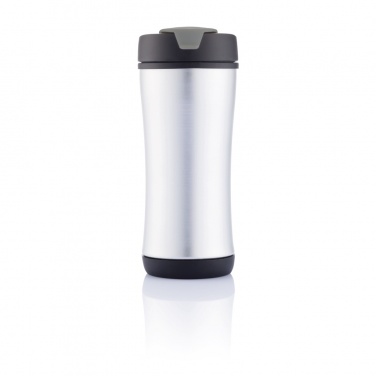 Logotrade promotional product picture of: Boom eco mug