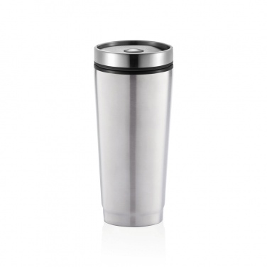 Logotrade promotional gift picture of: Leak proof tumbler