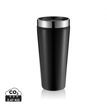 Logotrade promotional gifts photo of: Leak proof tumbler