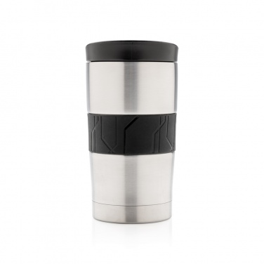 Logotrade corporate gift picture of: Dishwasher safe vacuum coffee mug