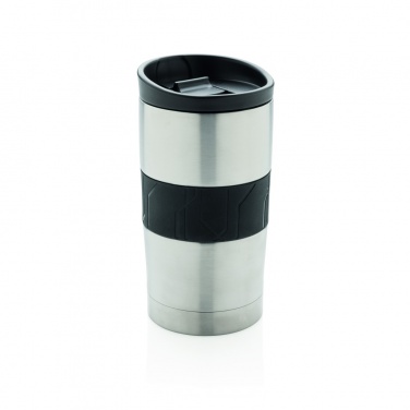 Logotrade promotional merchandise photo of: Dishwasher safe vacuum coffee mug