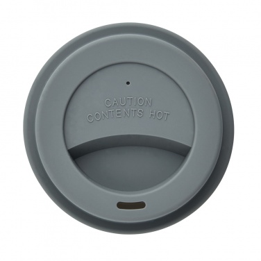 Logotrade promotional merchandise image of: PLA coffee cup