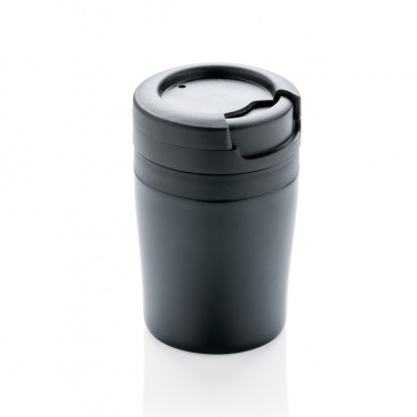 Logotrade promotional gift picture of: Coffee to go tumbler