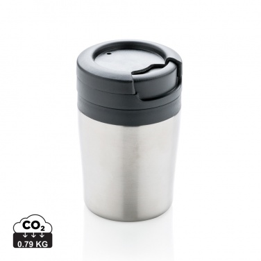 Logotrade corporate gifts photo of: Coffee to go tumbler