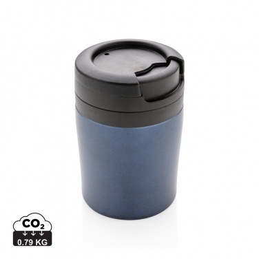 Logo trade corporate gifts picture of: Coffee to go tumbler