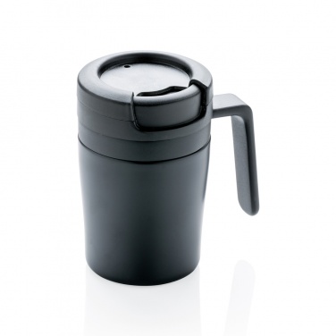 Logo trade corporate gifts picture of: Coffee to go mug