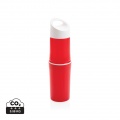 BE O Bottle, Water Bottle, Made In EU, red