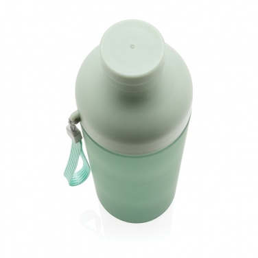 Logotrade promotional product picture of: Impact leakproof tritan bottle