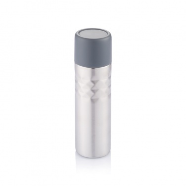 Logo trade advertising products picture of: Mosa flask