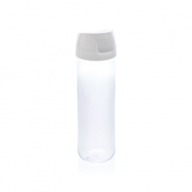 Logotrade promotional giveaways photo of: Tritan™ Renew bottle 0,75L Made In EU