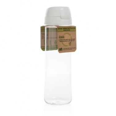 Logo trade promotional items image of: Tritan™ Renew bottle 0,75L Made In EU