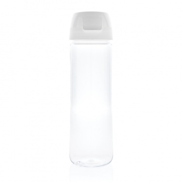 Logo trade advertising product photo of: Tritan™ Renew bottle 0,75L Made In EU