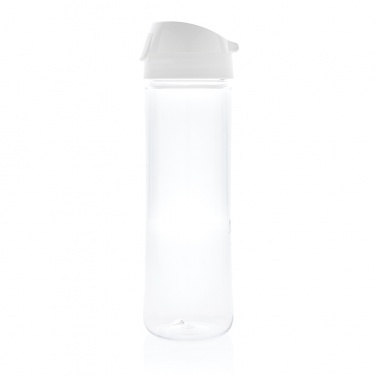 Logo trade promotional items picture of: Tritan™ Renew bottle 0,75L Made In EU